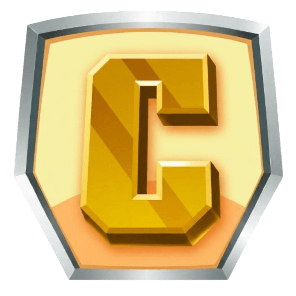 CritMC Logo